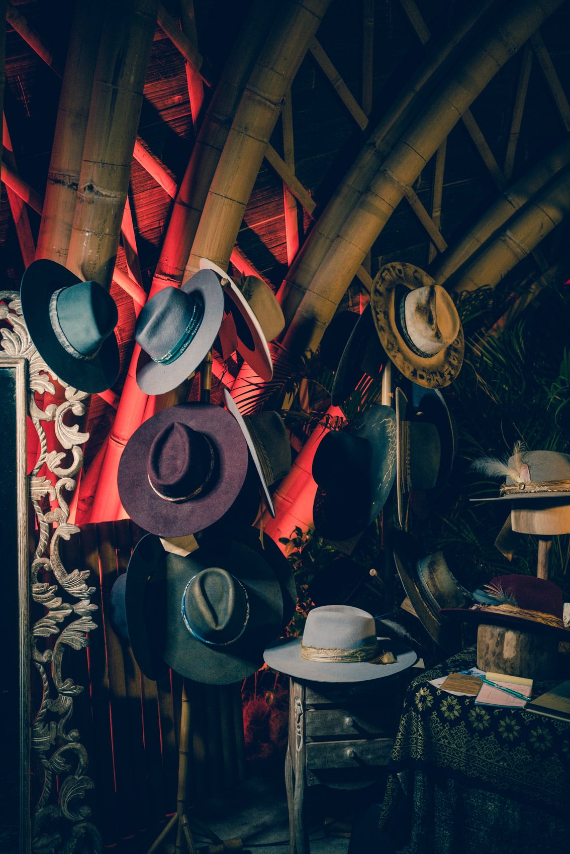 Hat