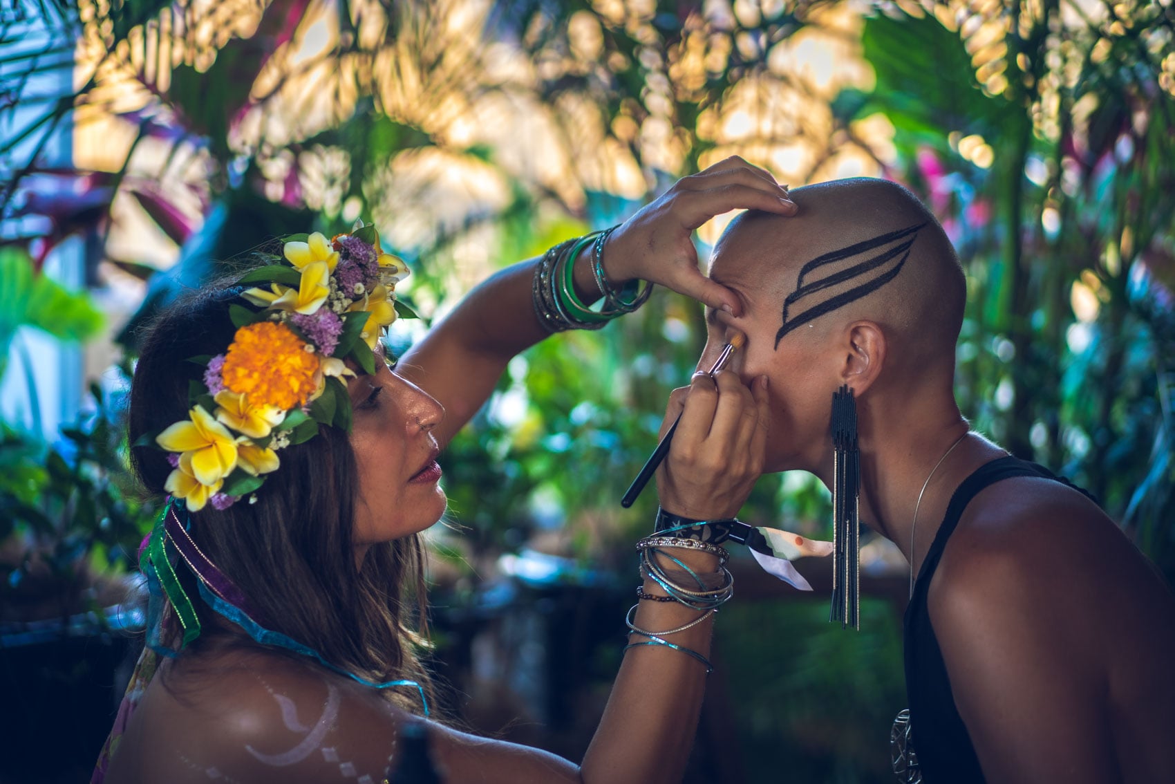 Suara Festival