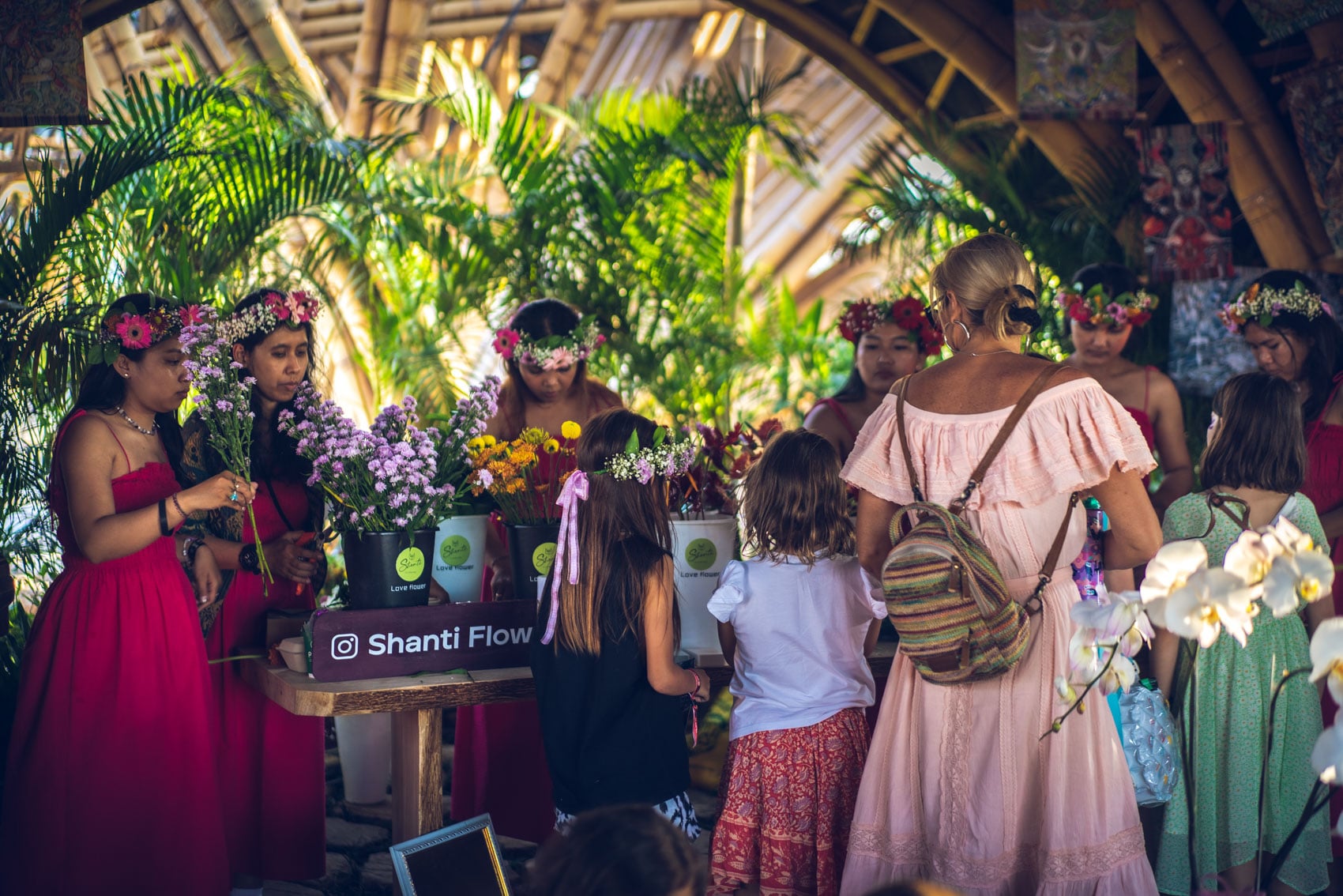 Suara Festival