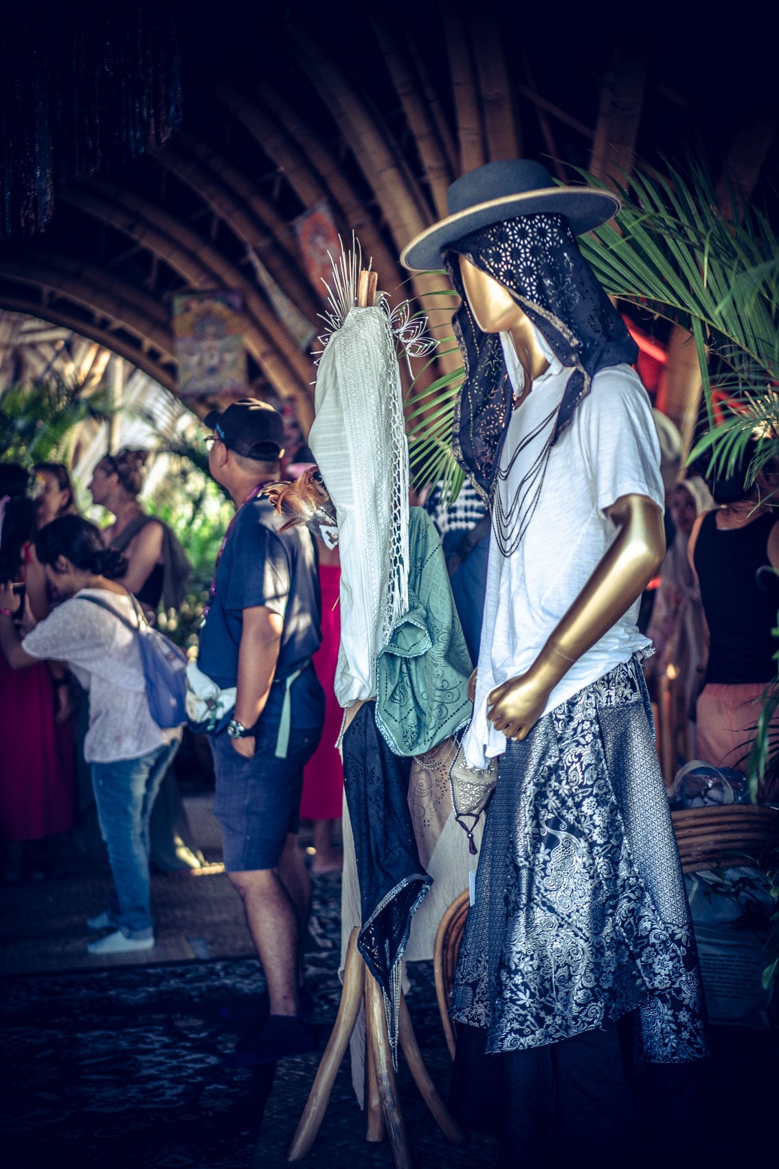 Suara Festival
