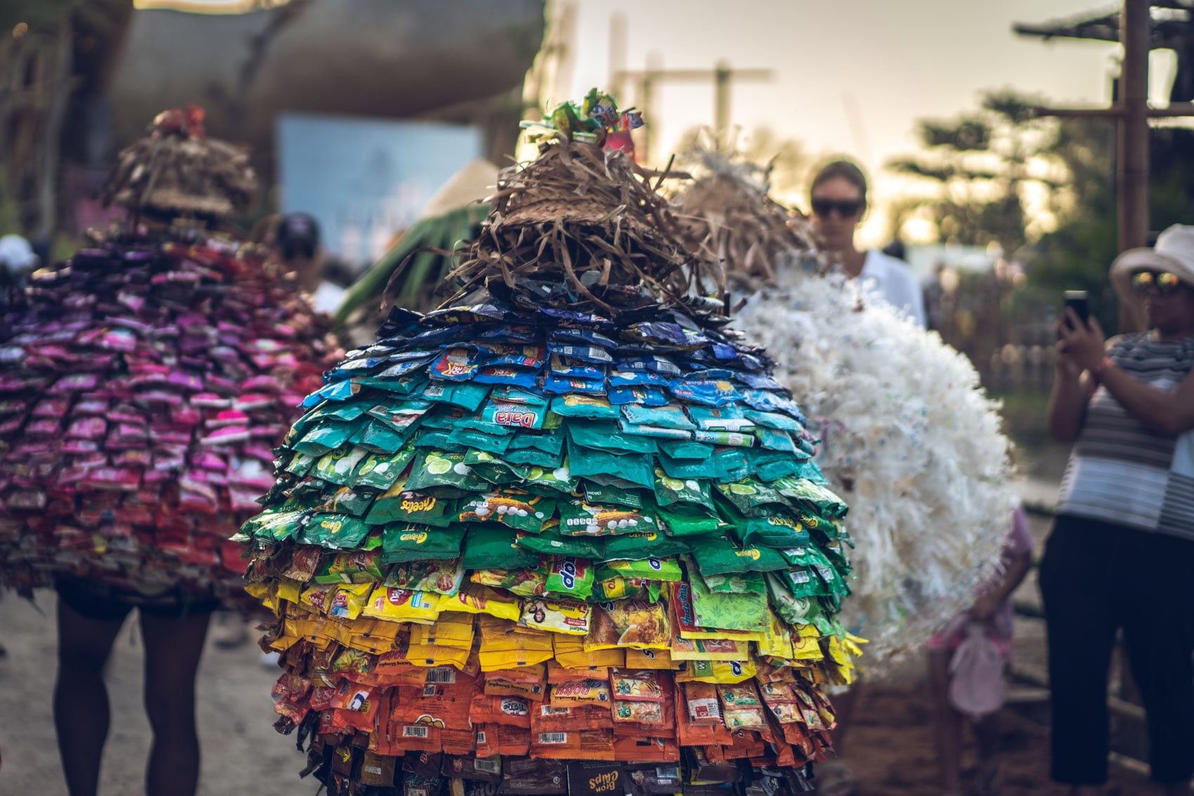Suara Festival