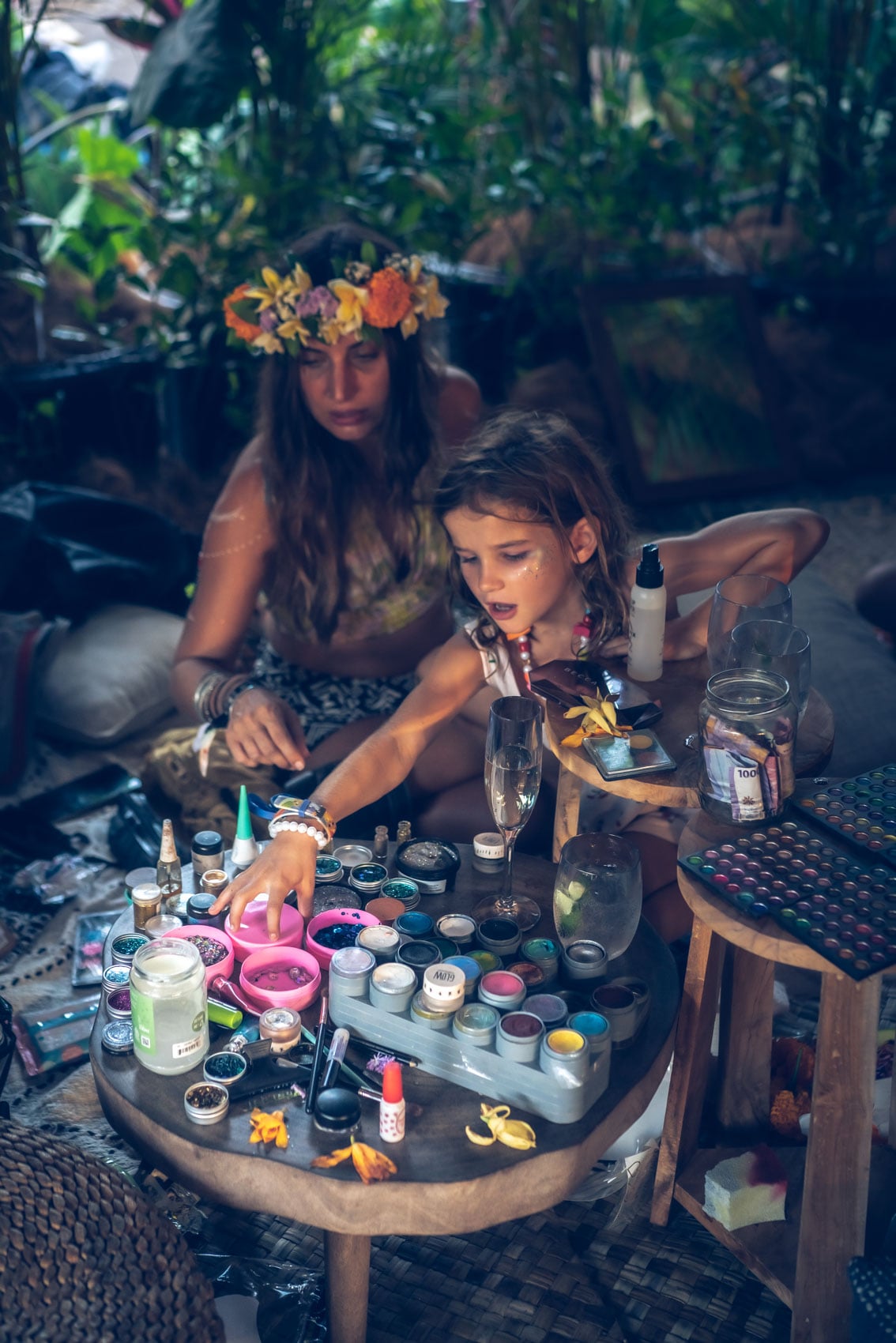 Suara Festival