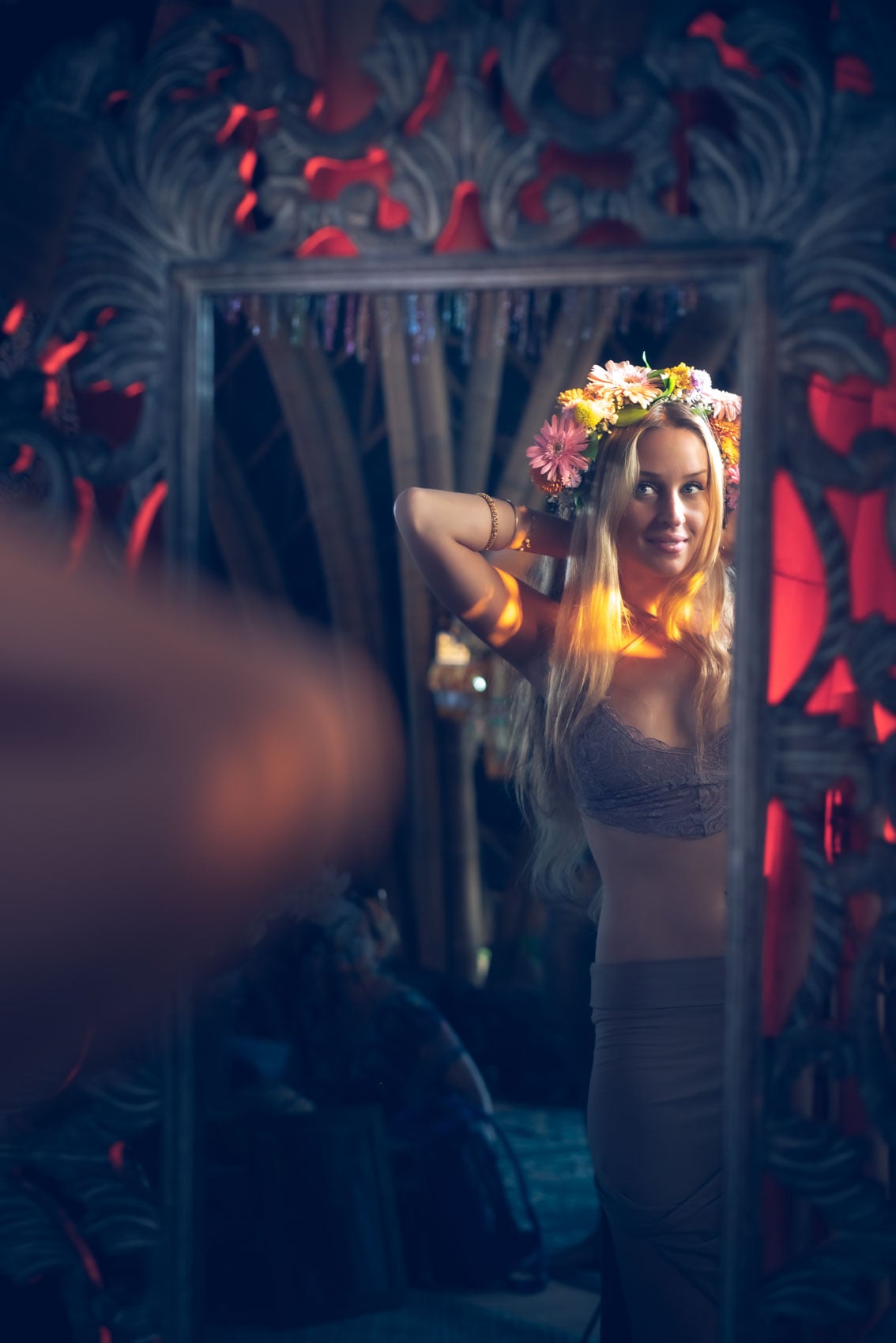 Suara Festival