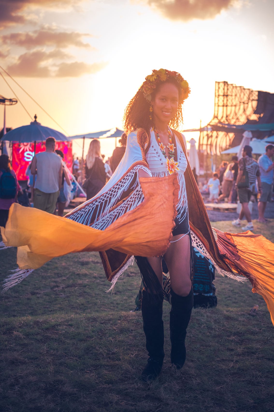Suara Festival