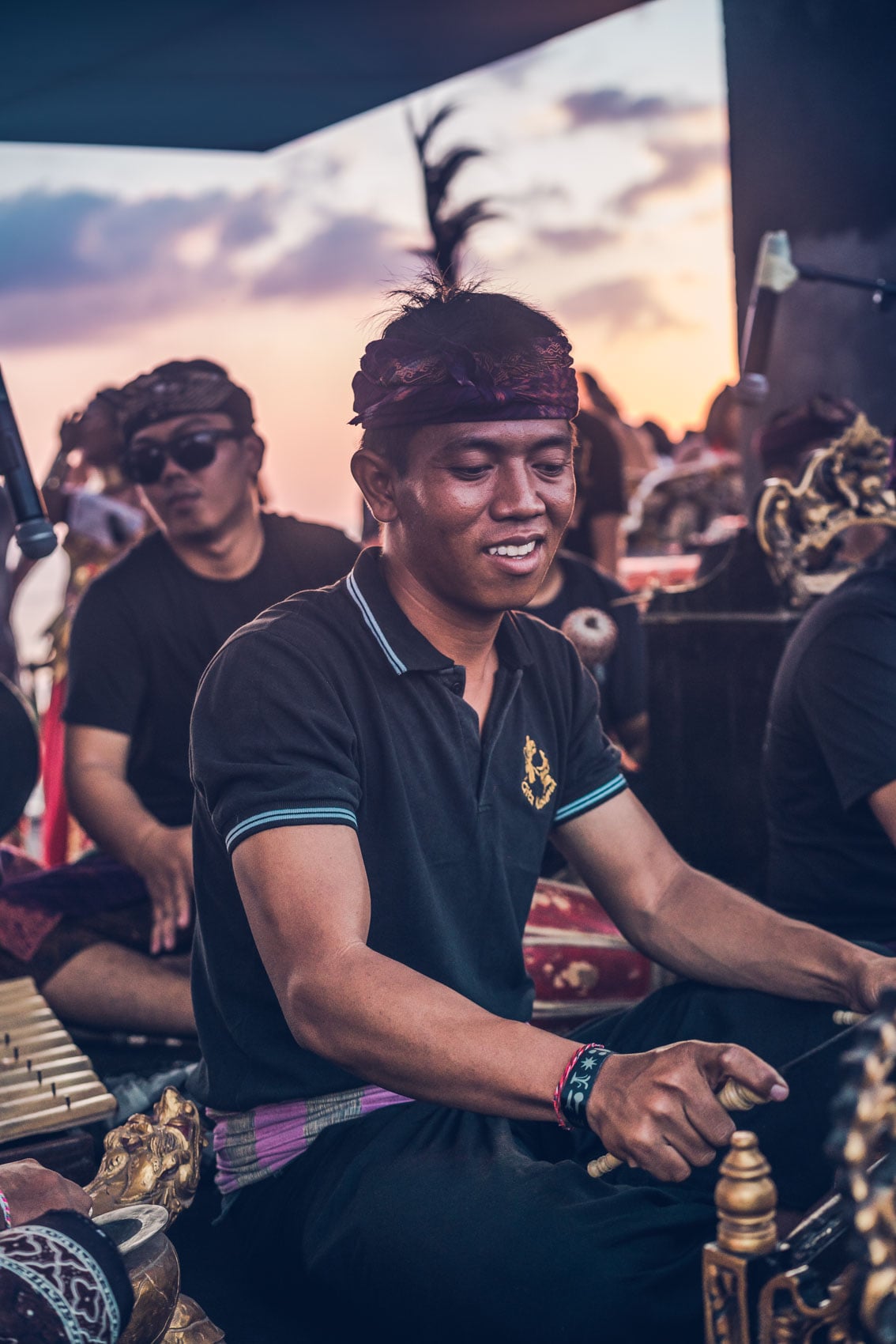 Suara Festival
