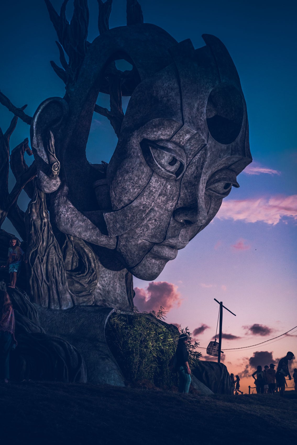 Suara Festival