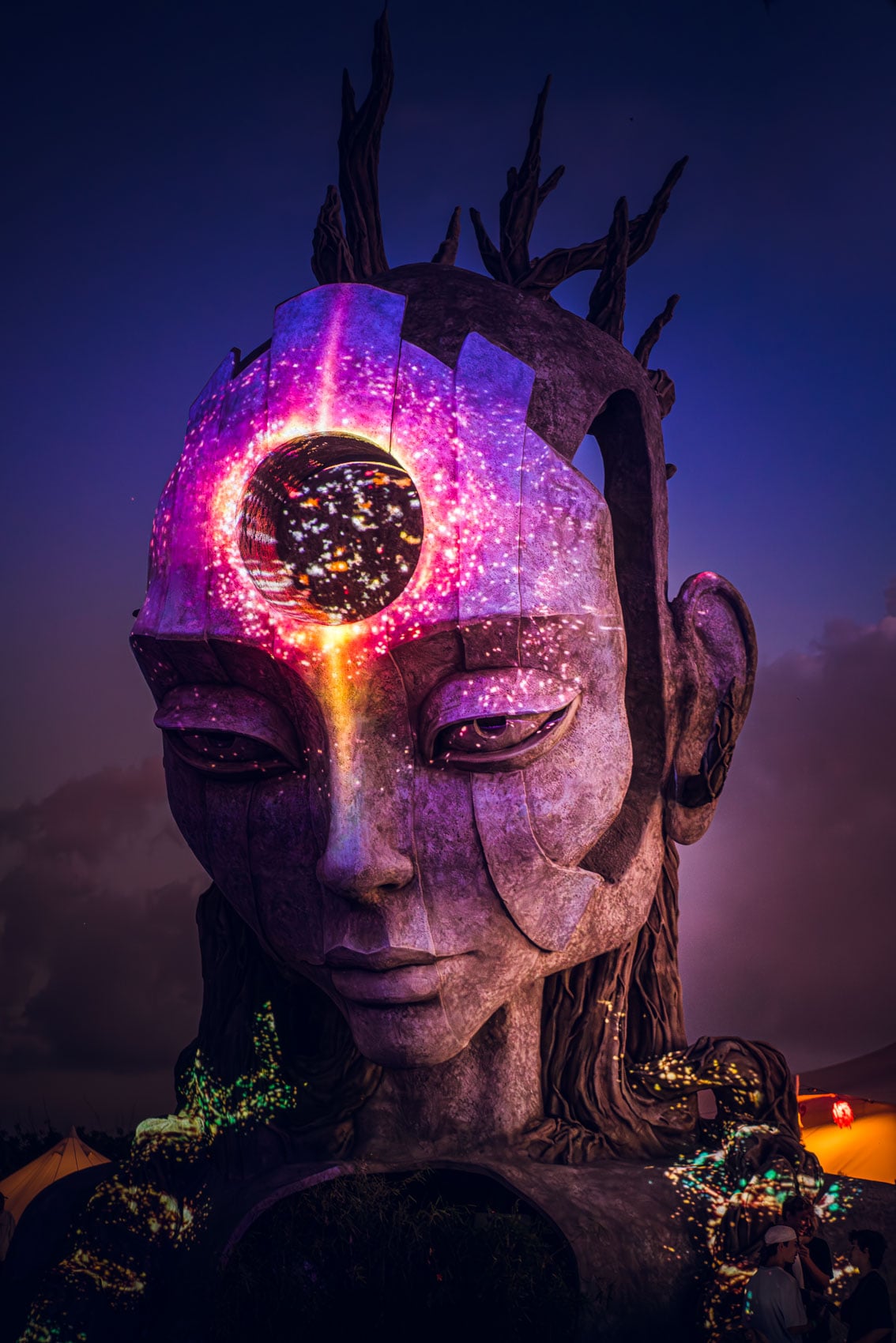 Suara Festival