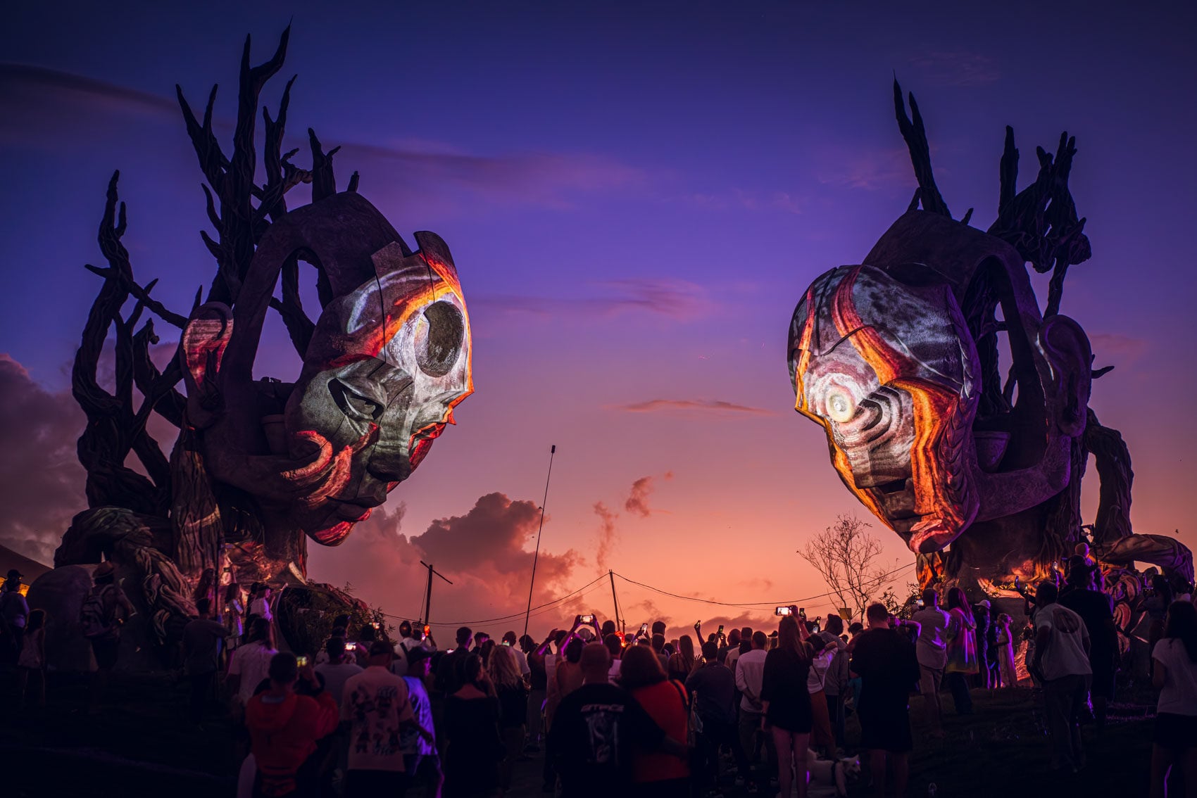 Suara Festival