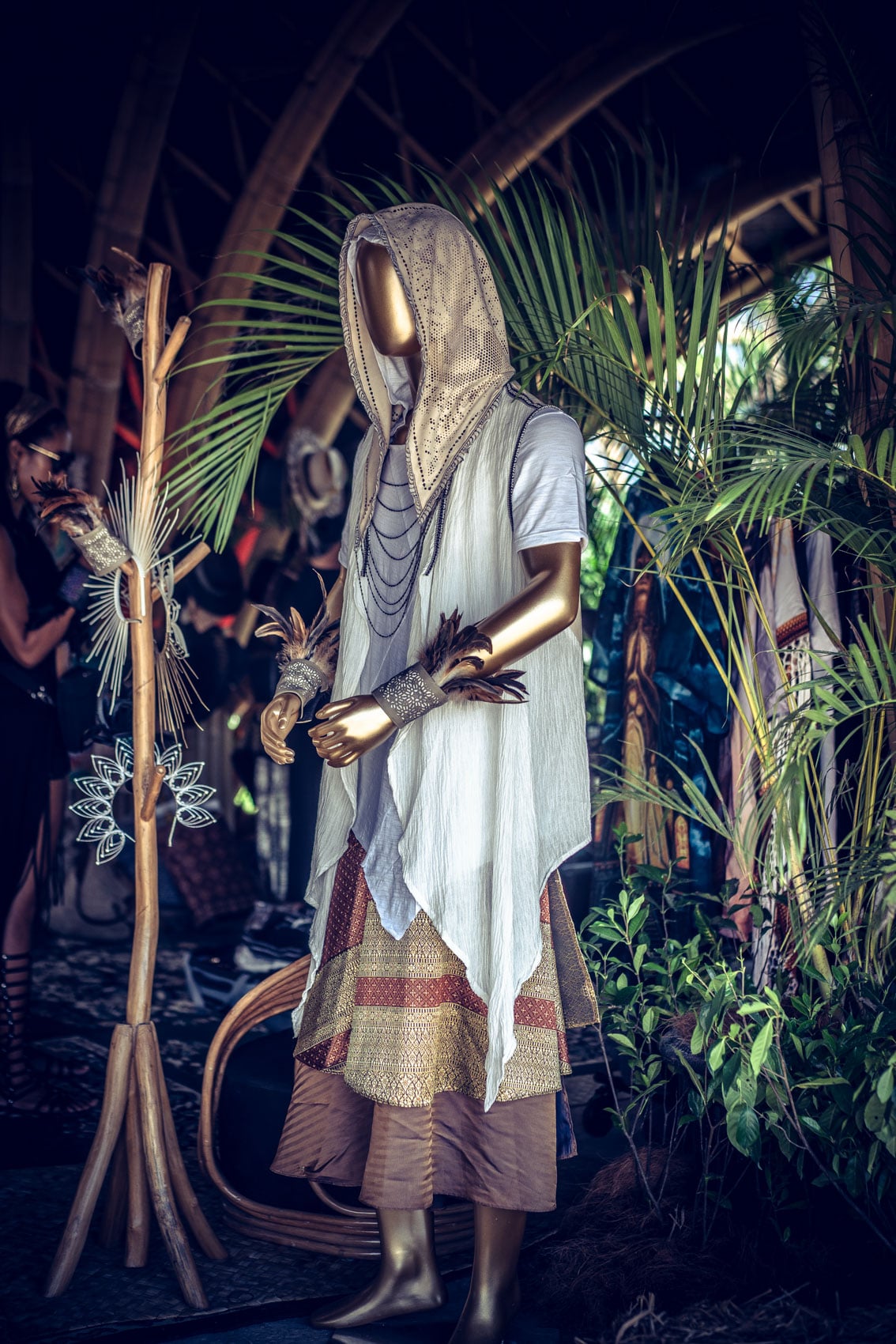 Suara Festival