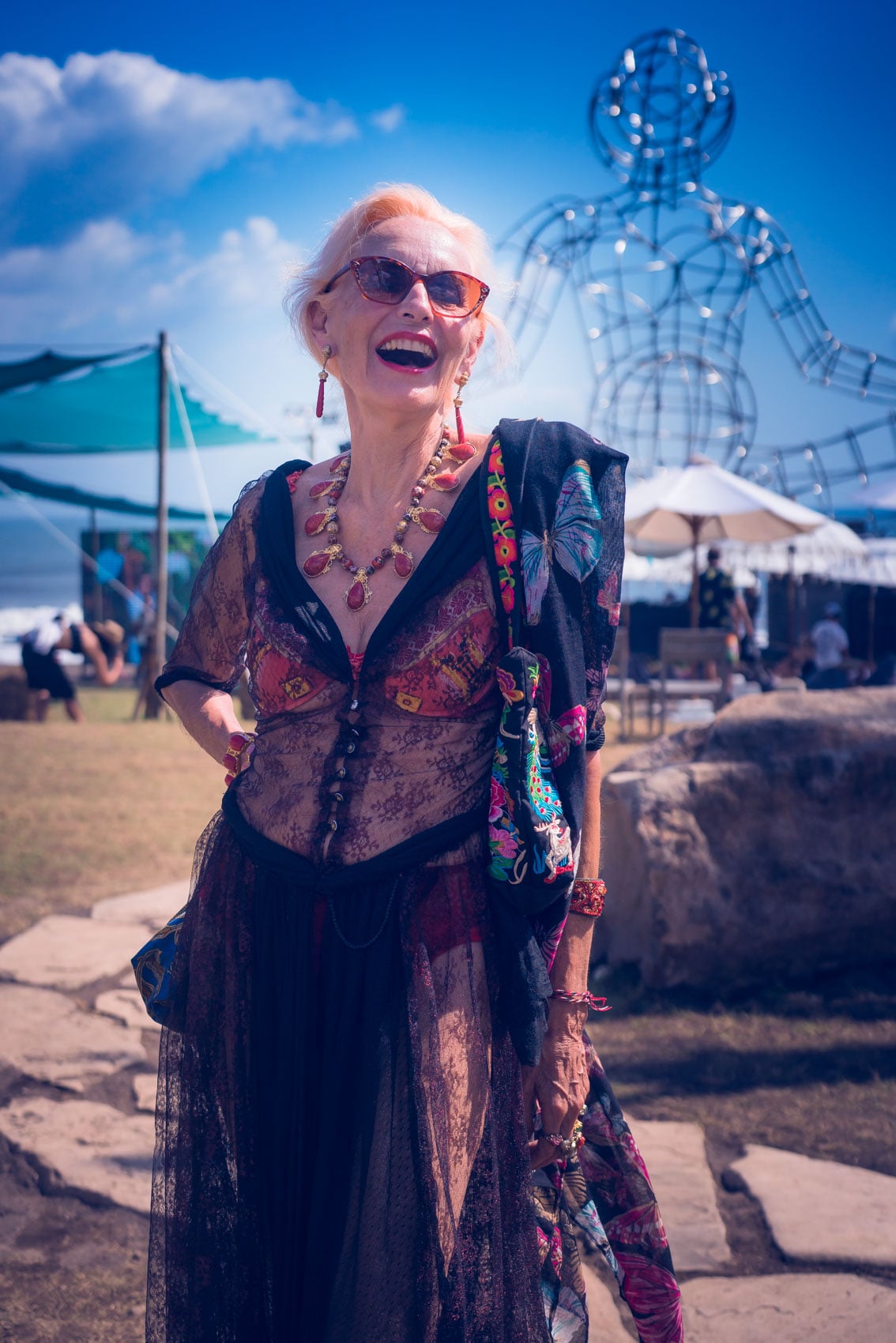 Suara Festival