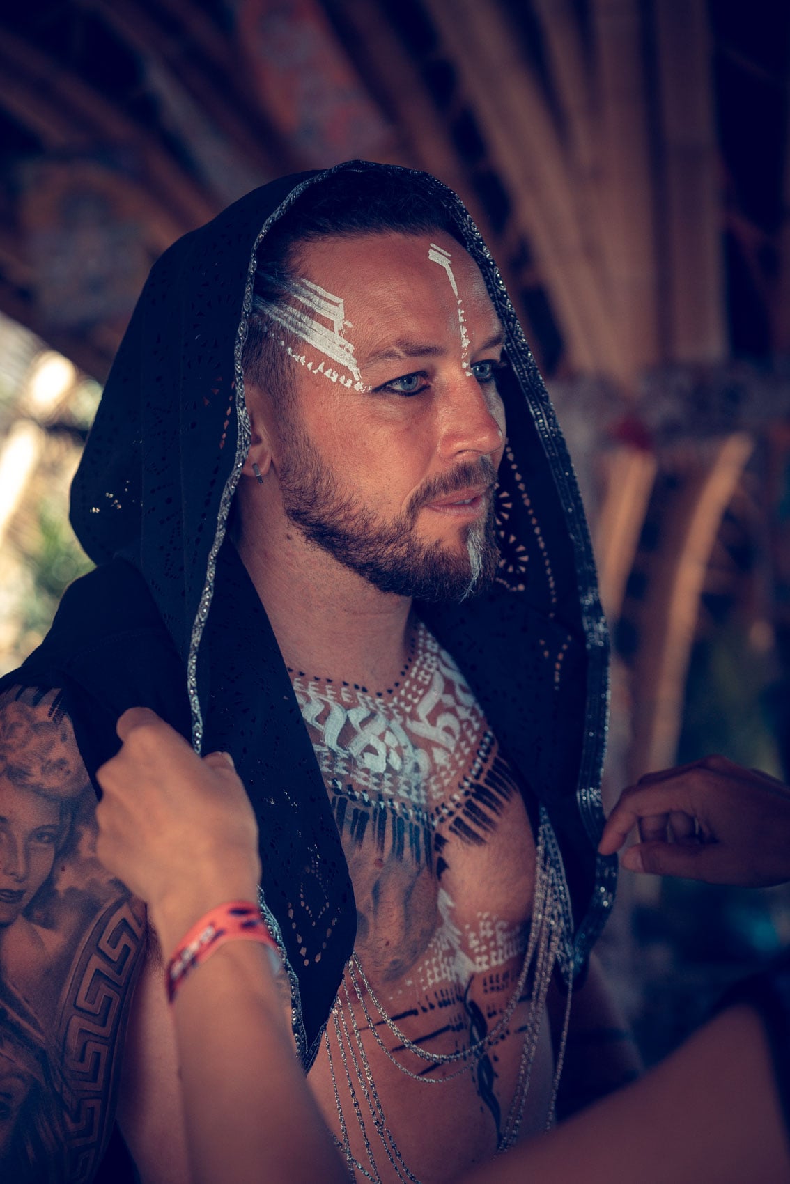 Suara Festival