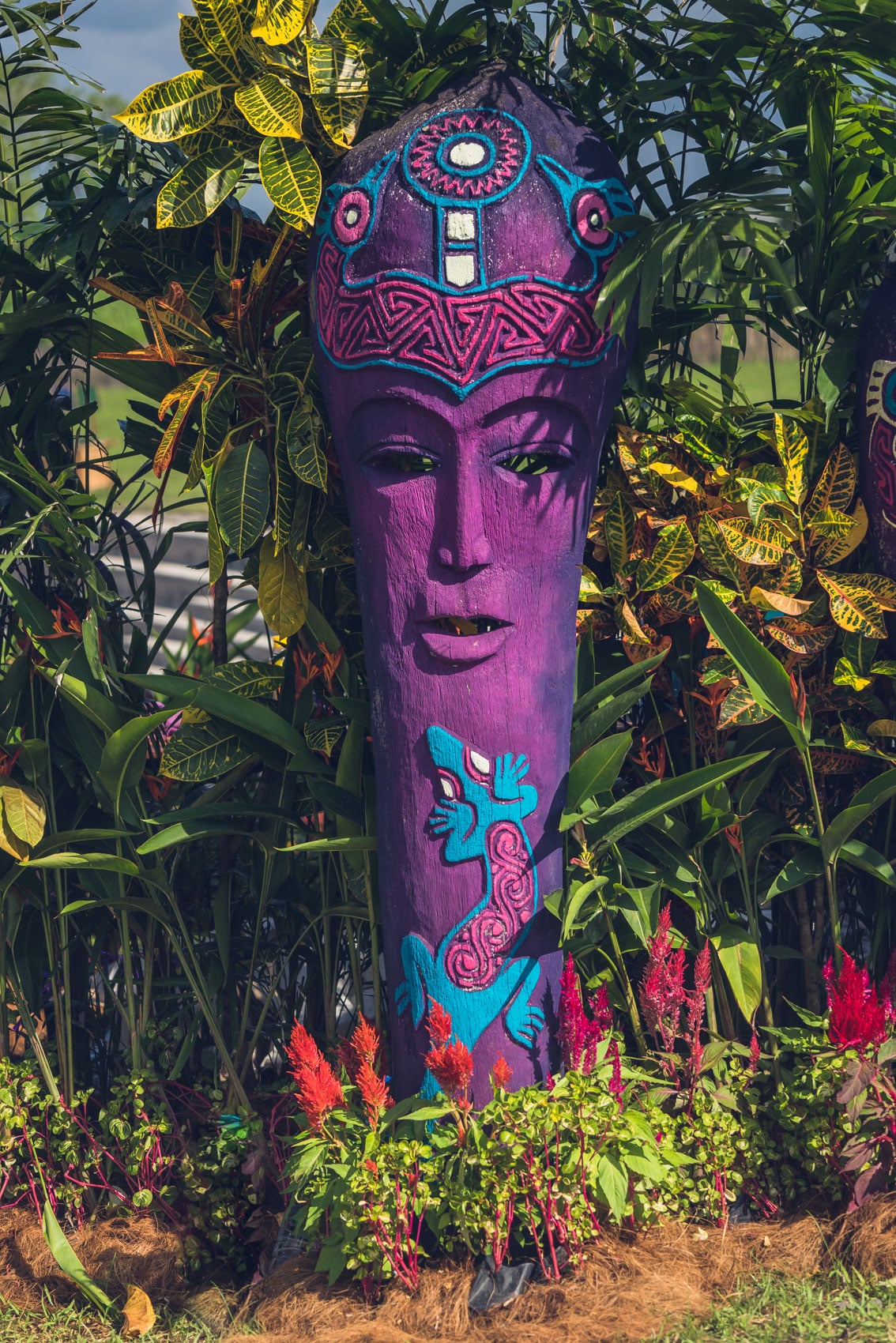 Suara Festival