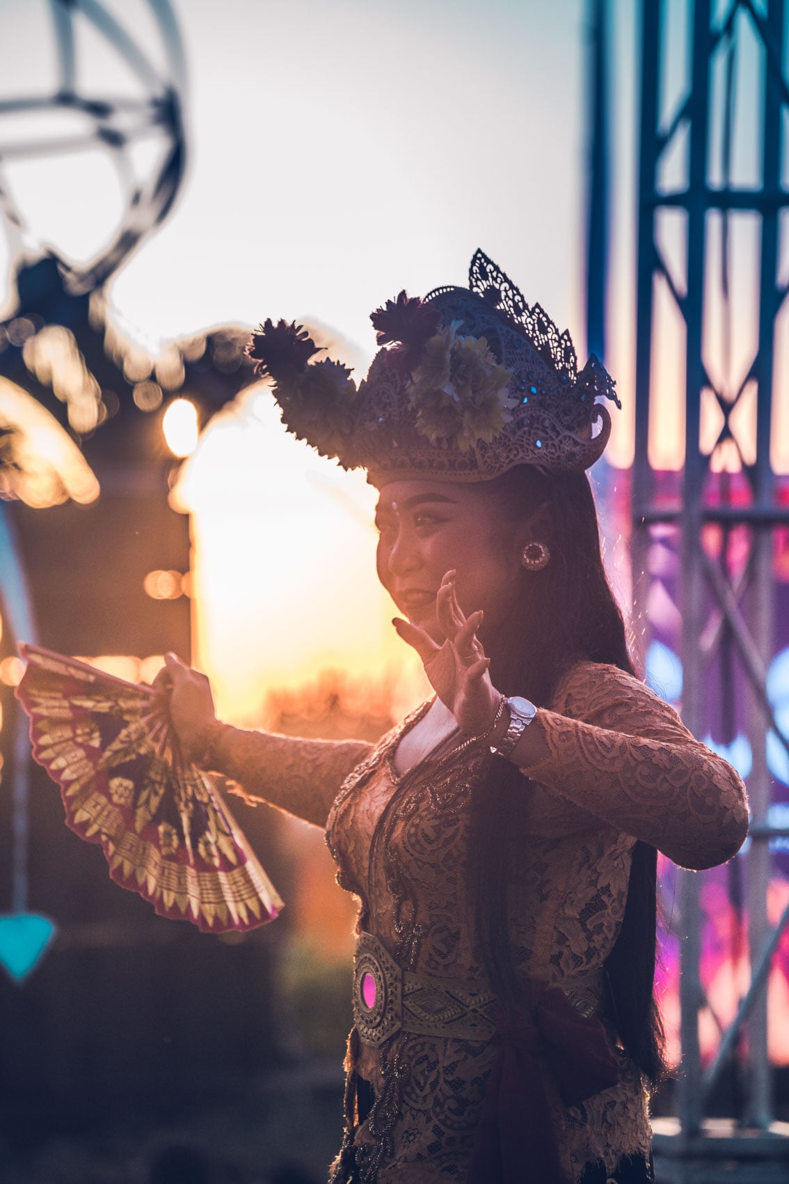 Suara Festival