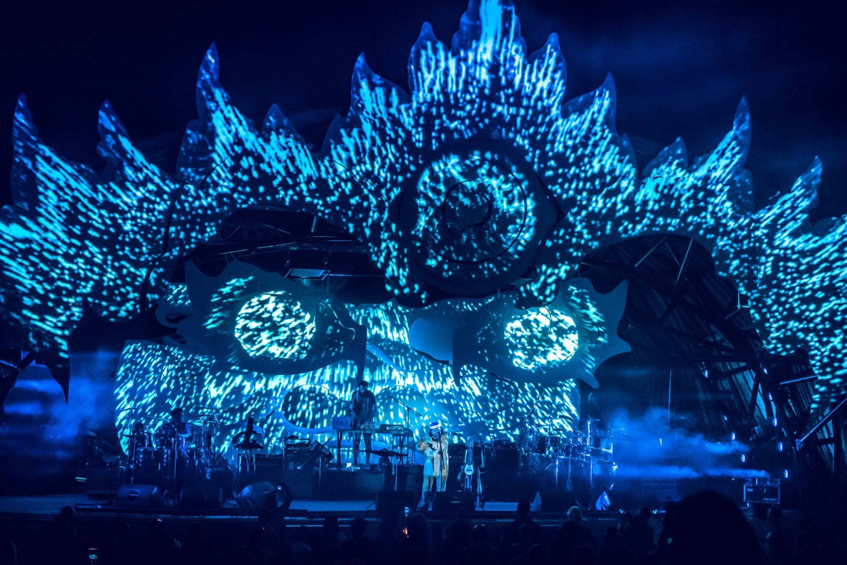 Suara Festival